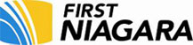 first-niagara-logo.jpg