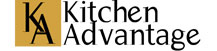 kitchen-advantage-logo.jpg