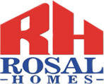 Rosal Homes